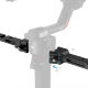 Хват двуручный Smallrig Focus Control Dual Grip для DJI RS Series - Изображение 257359