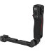 Хват двуручный Smallrig Focus Control Dual Grip для DJI RS Series - Изображение 257360