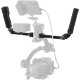 Хват двуручный Smallrig Focus Control Dual Grip для DJI RS Series - Изображение 257361