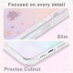 Чехол PQY Sky для iPhone 12/12 Pro Star - Изображение 158534