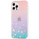 Чехол PQY Sky для iPhone 12/12 Pro Star - Изображение 210655