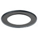 Переходное кольцо + крышка NiSi JetMag Pro 82MAG Adapter Kit 62мм - Изображение 260851