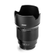 Объектив Viltrox AF 85mm f1.8 FE II E-mount - Изображение 159413