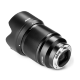Объектив Viltrox AF 85mm f1.8 FE II E-mount - Изображение 159414