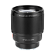 Объектив Viltrox AF 85mm f1.8 FE II E-mount - Изображение 159415