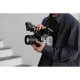 Объектив Sony FE 85mm F1.4 GM II - Изображение 269409
