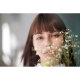 Объектив Sony FE 85mm F1.4 GM II - Изображение 269411