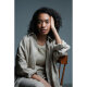 Объектив Sony FE 85mm F1.4 GM II - Изображение 269412
