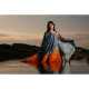Объектив Sony FE 85mm F1.4 GM II - Изображение 269413