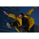 Объектив Sony FE 85mm F1.4 GM II - Изображение 269415