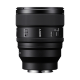 Объектив Sony FE 85mm F1.4 GM II - Изображение 269416