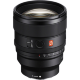 Объектив Sony FE 85mm F1.4 GM II - Изображение 269418