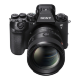 Объектив Sony FE 85mm F1.4 GM II - Изображение 269419