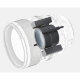 Объектив Sony FE 85mm F1.4 GM II - Изображение 269424