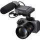 Объектив Sony FE 85mm F1.4 GM II - Изображение 269428