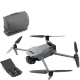 Квадрокоптер DJI Mavic 3 Fly More Combo (DJI RC Pro) (Уцененный кат. А) - Изображение 224019