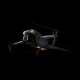 Квадрокоптер DJI Mavic 3 Fly More Combo (DJI RC Pro) (Уцененный кат. А) - Изображение 224020