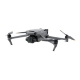Квадрокоптер DJI Mavic 3 Fly More Combo (DJI RC Pro) (Уцененный кат. А) - Изображение 224021