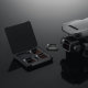 Квадрокоптер DJI Mavic 3 Fly More Combo (DJI RC Pro) (Уцененный кат. А) - Изображение 224035