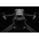 Квадрокоптер DJI Mavic 3 Fly More Combo (DJI RC Pro) (Уцененный кат. А) - Изображение 224039