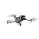 Квадрокоптер DJI Mavic 3 Fly More Combo (DJI RC Pro) (Уцененный кат. А) - Изображение 224049