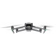 Квадрокоптер DJI Mavic 3 Fly More Combo (DJI RC Pro) (Уцененный кат. А) - Изображение 224050