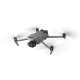 Квадрокоптер DJI Mavic 3 Fly More Combo (DJI RC Pro) (Уцененный кат. А) - Изображение 224051