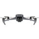 Квадрокоптер DJI Mavic 3 Fly More Combo (DJI RC Pro) (Уцененный кат. А) - Изображение 224054