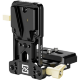 Быстросъёмное крепление ZGCine VR-Kit 4 Arca Swiss V-mount - Изображение 274104
