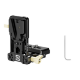 Быстросъёмное крепление ZGCine VR-Kit 4 Arca Swiss V-mount - Изображение 274105