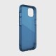 Чехол Raptic Air для iPhone 13 Pro Max Синий - Изображение 172327