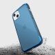 Чехол Raptic Air для iPhone 13 Pro Max Синий - Изображение 172328