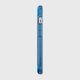 Чехол Raptic Air для iPhone 13 Pro Max Синий - Изображение 172330