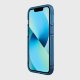 Чехол Raptic Air для iPhone 13 Pro Max Синий - Изображение 172331