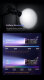 Осветитель YongNuo YNLUX300RGB EU - Изображение 274970