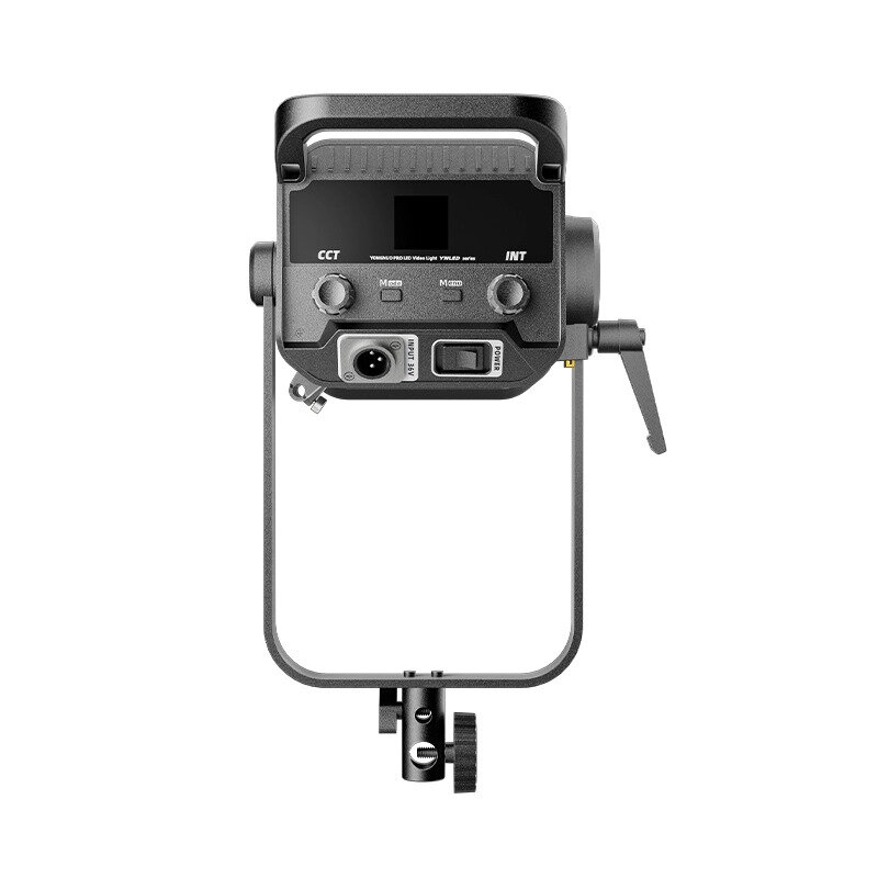 

Осветитель YongNuo YNLUX300RGB EU