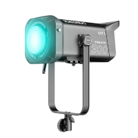 Артикул: 85214. Осветитель YongNuo YNLUX300RGB EU