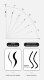 Стилус USAMS US-ZB254 Magnetic Charging Tilt-sensitive Active Touch Capacitive Sty (Уцененный кат.А) - Изображение 273495