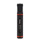 Аккумуляторная рукоятка KingMa KM-GP52 5200mAh - Изображение 276759