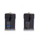Аккумуляторная рукоятка KingMa KM-GP52 5200mAh - Изображение 277135