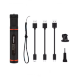 Аккумуляторная рукоятка KingMa KM-GP52 5200mAh - Изображение 277148