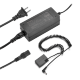 Система питания Kingma LP-E17 + EU plug - Изображение 177706