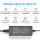 Система питания Kingma LP-E17 + EU plug - Изображение 177710