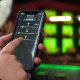 Осветитель NanLite PavoTube II 15C - Изображение 276252