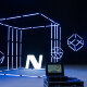 Осветитель NanLite PavoTube II 15C - Изображение 276254