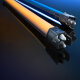 Осветитель NanLite PavoTube II 15C - Изображение 276255