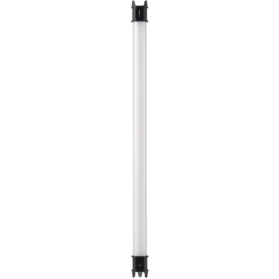 Осветитель NanLite PavoTube II 15C 