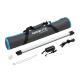 Осветитель NanLite PavoTube II 15C - Изображение 276738