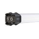 Осветитель NanLite PavoTube II 15C - Изображение 276739