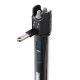 Осветитель NanLite PavoTube II 15C - Изображение 276741